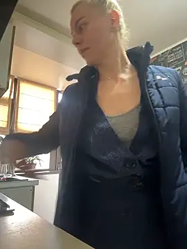 tanyagrey's sex show image