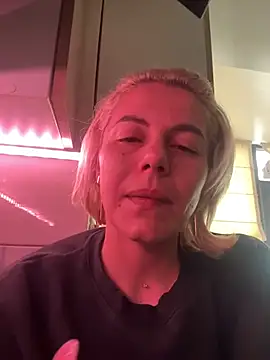 tanyagrey's sex show image