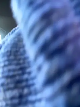 tanyagrey's sex show image