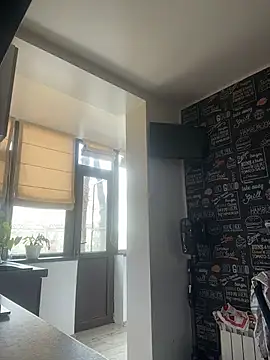 tanyagrey's sex show image