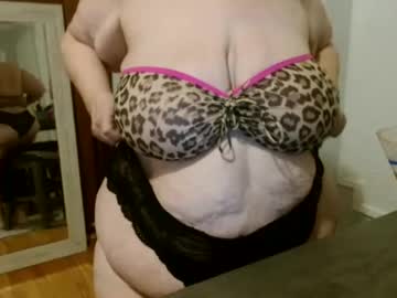 chicagobbw71's sex show image