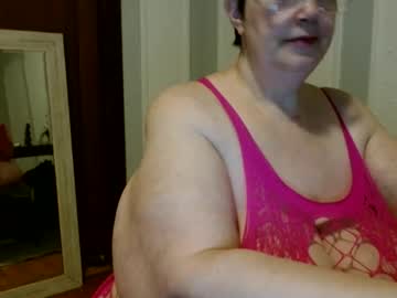 chicagobbw71's sex show image