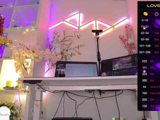 ELENA-XXX's sex show image ELENA-XXX's sex show image