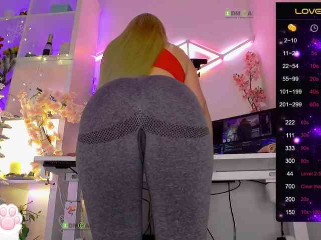 ELENA-XXX's sex show image ELENA-XXX's sex show image