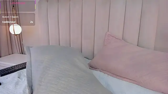 Melanie_hillz's sex show image