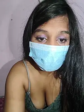 Изображение секс-шоу модели palakmishra033 Изображение секс-шоу модели palakmishra033