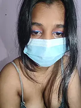 Изображение секс-шоу модели palakmishra033 Изображение секс-шоу модели palakmishra033