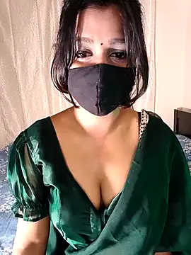 palakmishra033's sex show image
