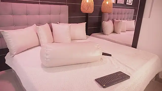 Изображение секс-шоу модели Bella_TS_ Изображение секс-шоу модели Bella_TS_