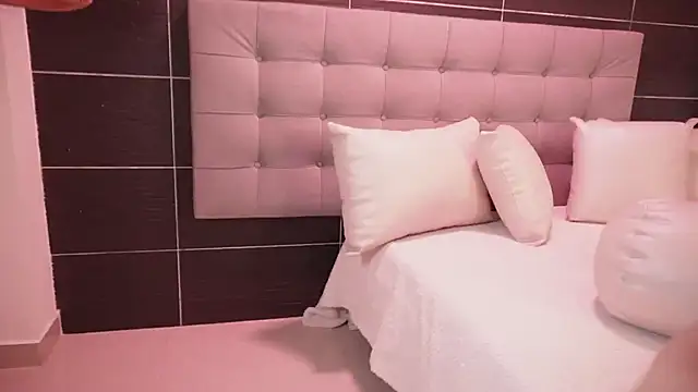 BellaLatinaTS's sex show image BellaLatinaTS's sex show image