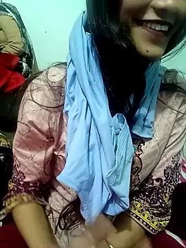 Sexshow-Bild von Yours-Zeenat