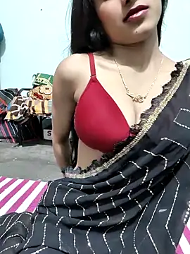 Sexshow-Bild von Yours-Zeenat