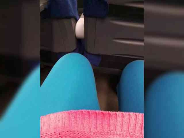 StacyMilk's sex show image