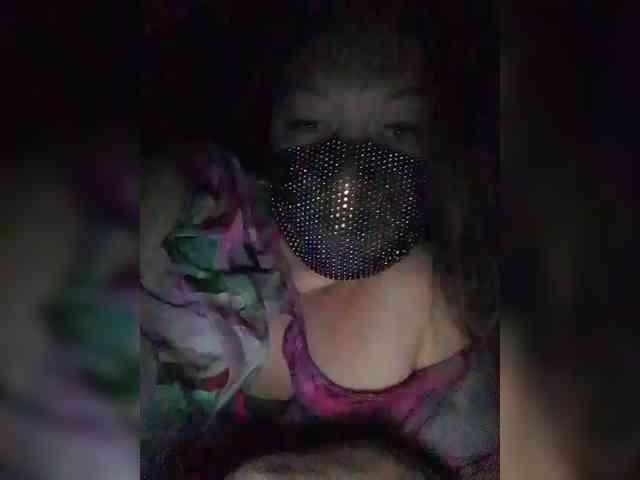 StacyMilk's sex show image