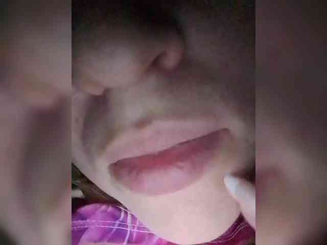 StacyMilk's sex show image