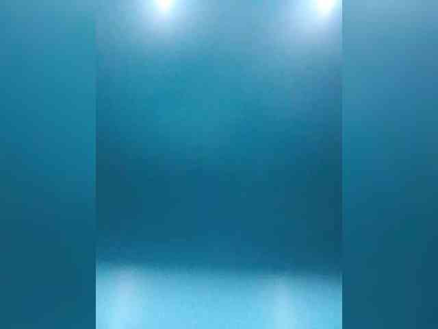 StacyMilk's sex show image