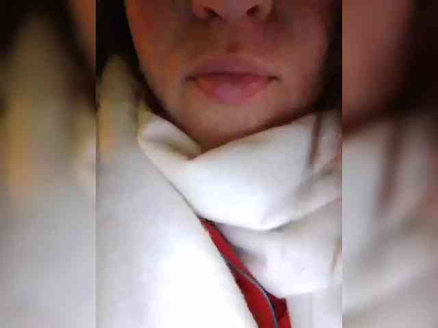 StacyMilk's sex show image