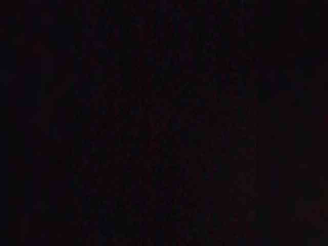 StacyMilk's sex show image