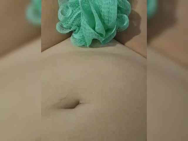 StacyMilk's sex show image