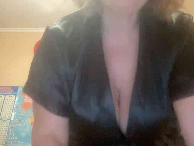 StacyMilk's sex show image