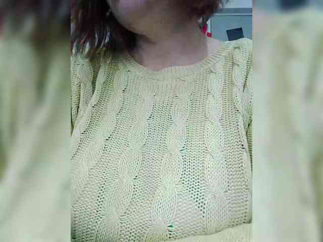 StacyMilk's sex show image