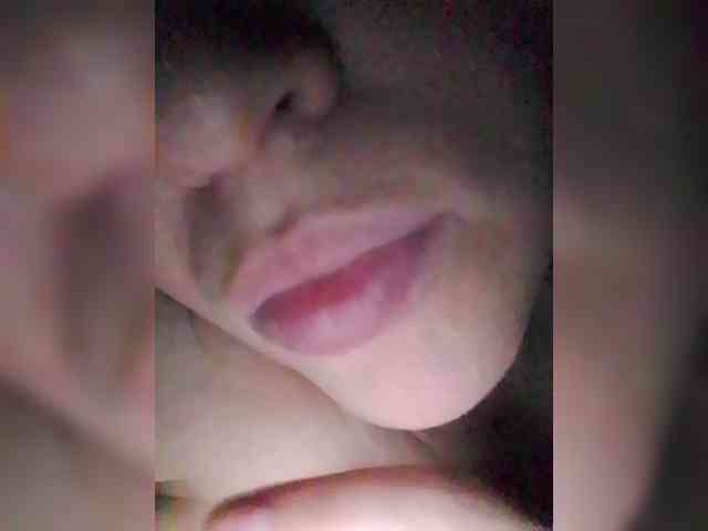 Изображение секс-шоу модели StacyMilk Изображение секс-шоу модели StacyMilk