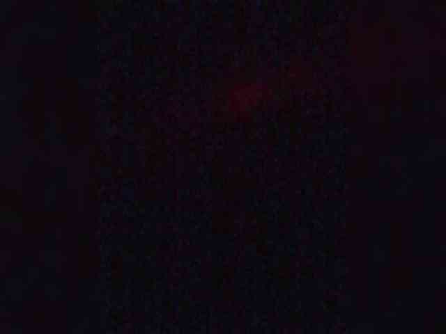 Изображение секс-шоу модели StacyMilk Изображение секс-шоу модели StacyMilk