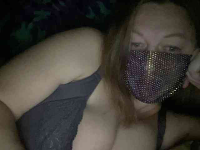 Изображение секс-шоу модели StacyMilk Изображение секс-шоу модели StacyMilk