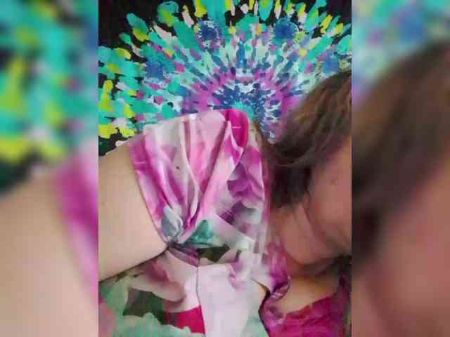 Изображение секс-шоу модели StacyMilk Изображение секс-шоу модели StacyMilk