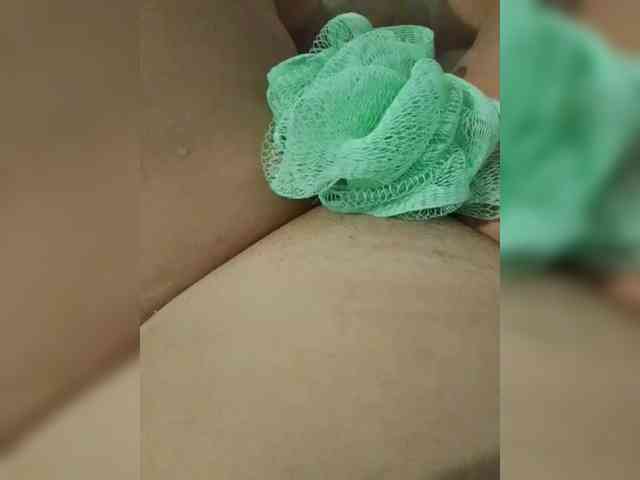 StacyMilk's sex show image