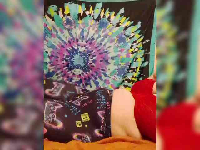 StacyMilk's sex show image