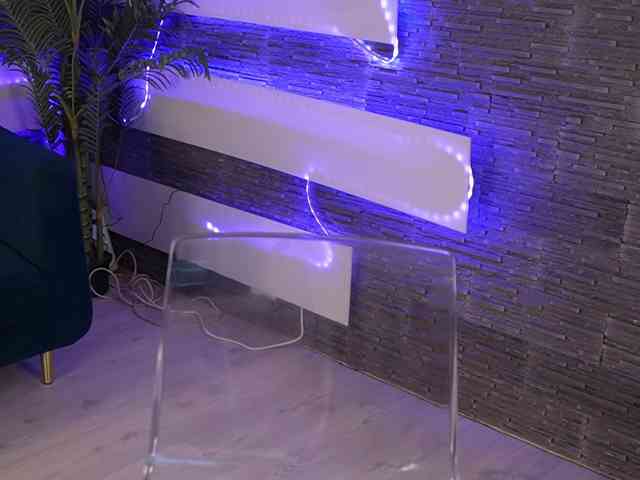 Sugar-Rushhh's sex show image Sugar-Rushhh's sex show image