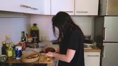 Lilieromeo's sex show image Lilieromeo's sex show image