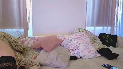 Изображение секс-шоу модели Lilieromeo