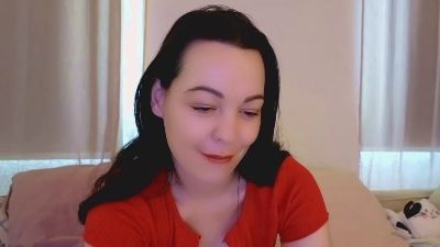 Изображение секс-шоу модели Lilieromeo