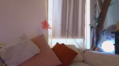 Lilieromeo's sex show image