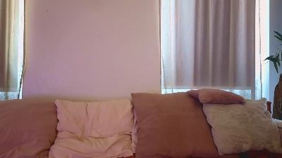 Sexshow-Bild von Lilieromeo