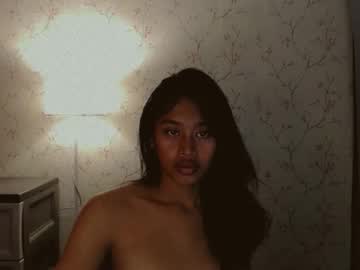 asiantreasures's sex show image