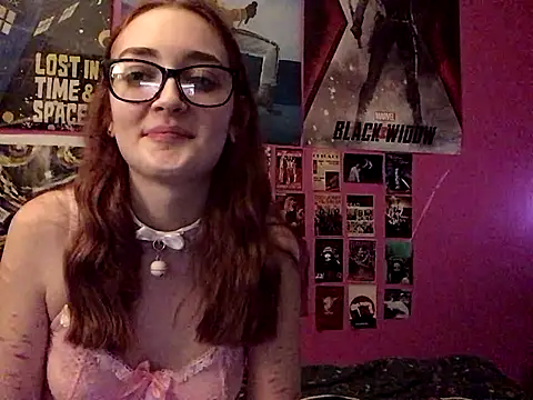 ivysplayhouse's sex show image