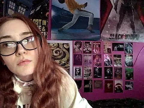 ivysplayhouse's sex show image