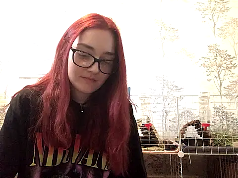 ivysplayhouse's sex show image
