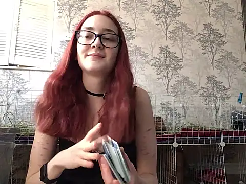 ivysplayhouse's sex show image