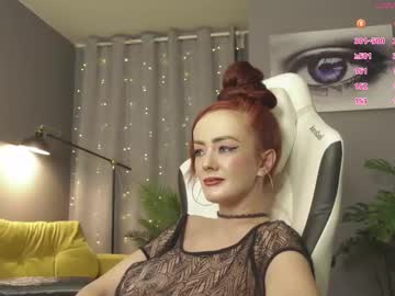 Изображение секс-шоу модели meganiex