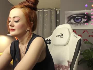 meganiex's sex show image