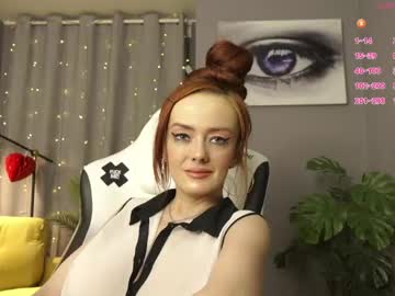 meganiex's sex show image meganiex's sex show image