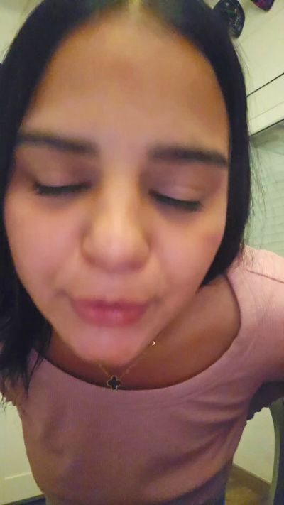 lapeque25's sex show image lapeque25's sex show image