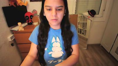 lapeque25's sex show image lapeque25's sex show image