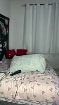 ---Red-haired-Fox---'s sex show image