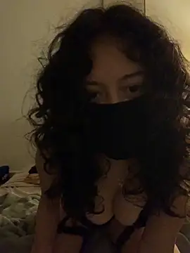 alicacua's sex show image