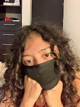 alicacua's sex show image